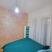 NEW ONE BEDROOM AND STUDIO APARTMENTS, MASLINSKI PUT BUDVA, private accommodation in city Budva, Montenegro - 1675280368-viber_slika_2023-02-01_17-09-20-601 (1)